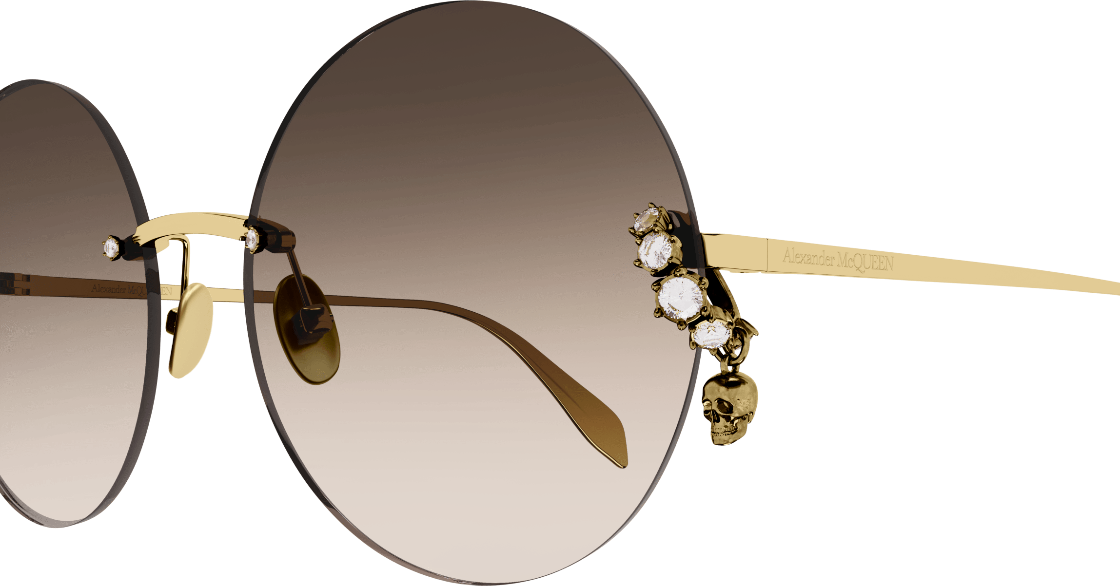 Color_AM0418S-002 - GOLD - BROWN