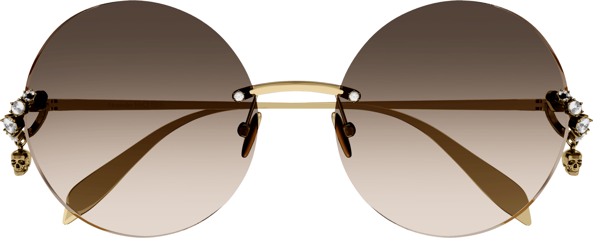 Color_AM0418S-002 - GOLD - BROWN