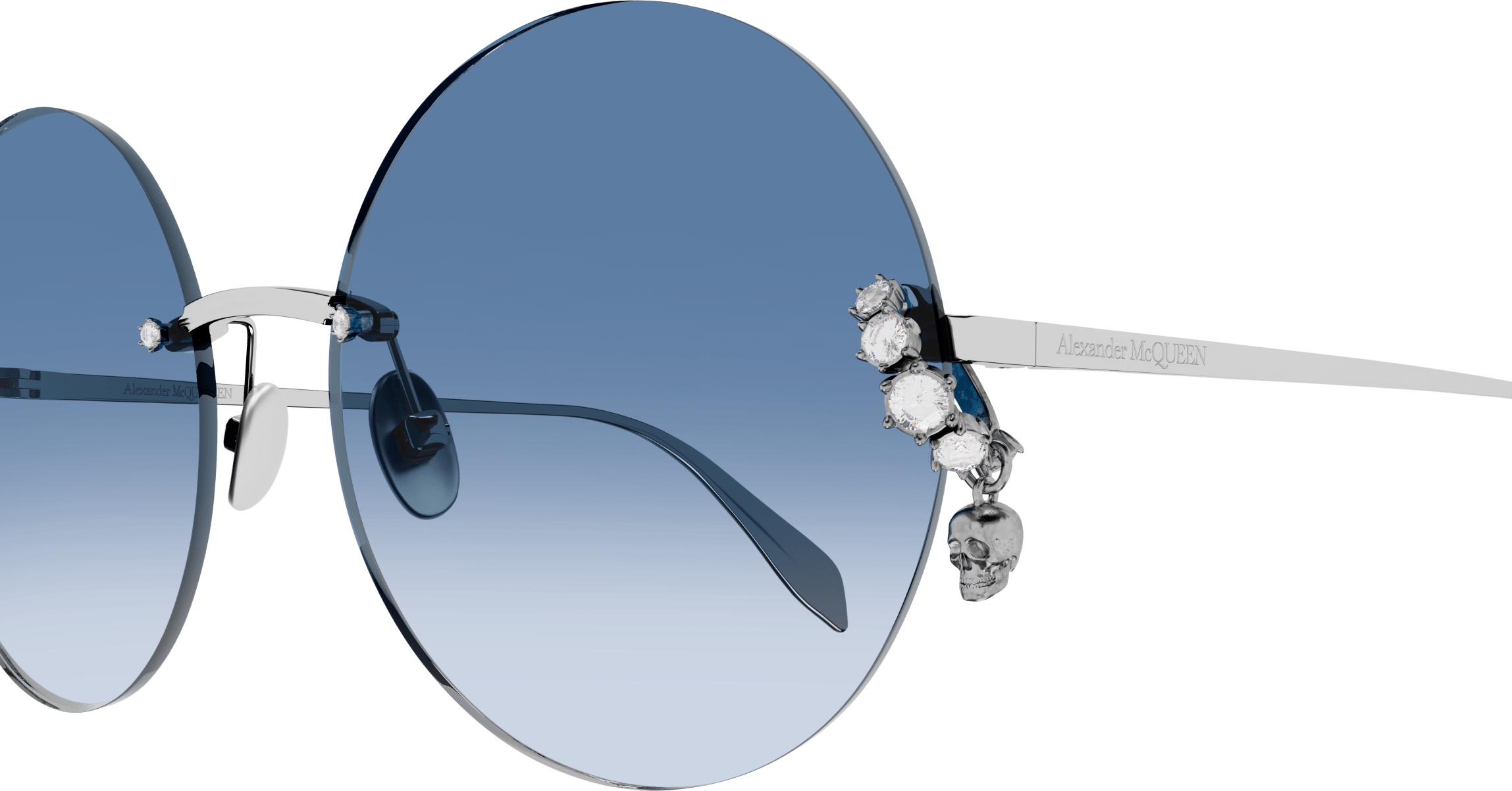 Color_AM0418S-003 - SILVER - LIGHT BLUE