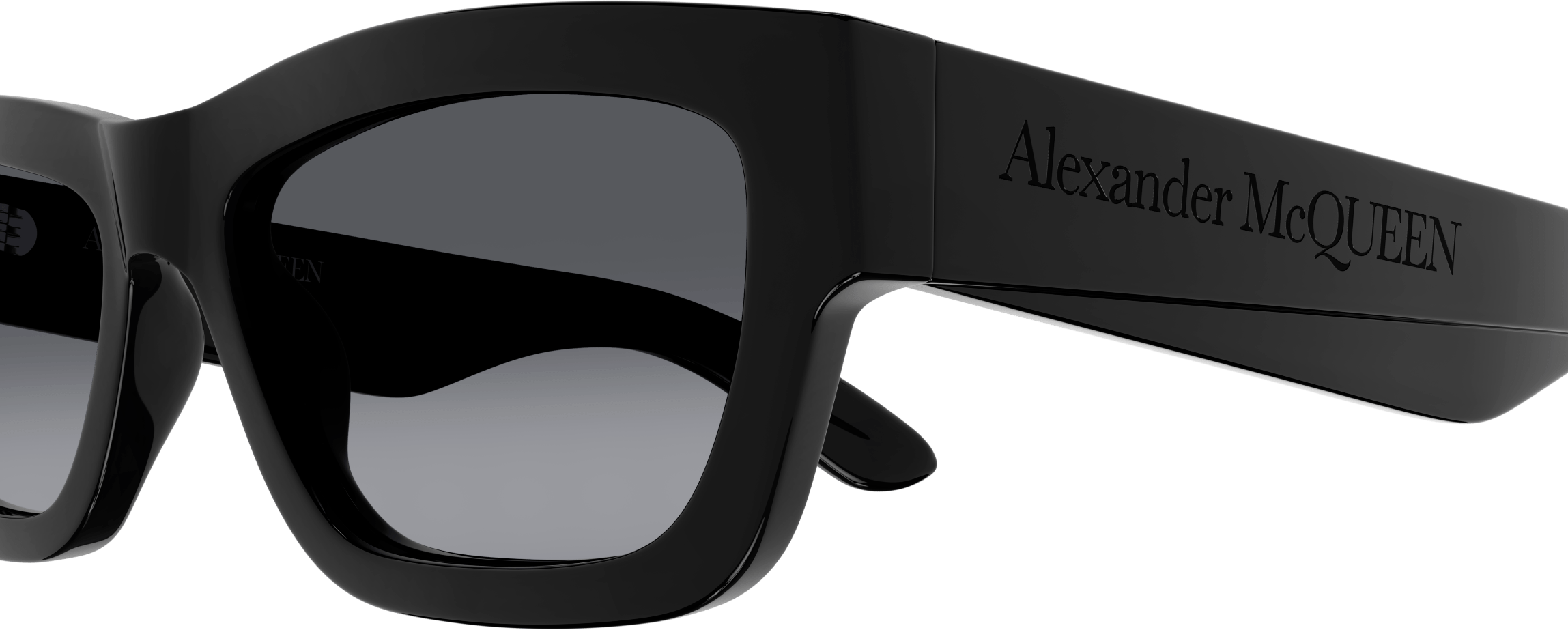 Color_AM0419S-001 - BLACK - GREY