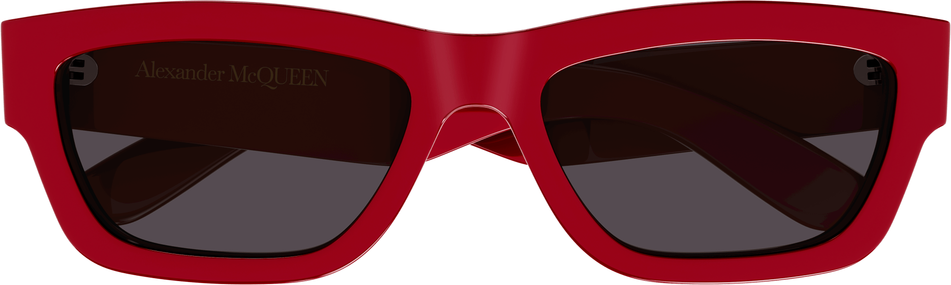 Color_AM0419S-004 - RED - GREY