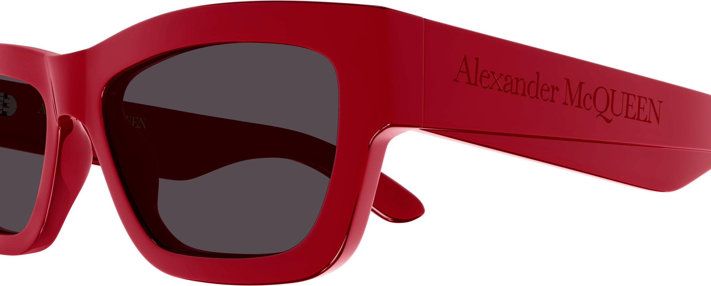 Color_AM0419S-004 - RED - GREY