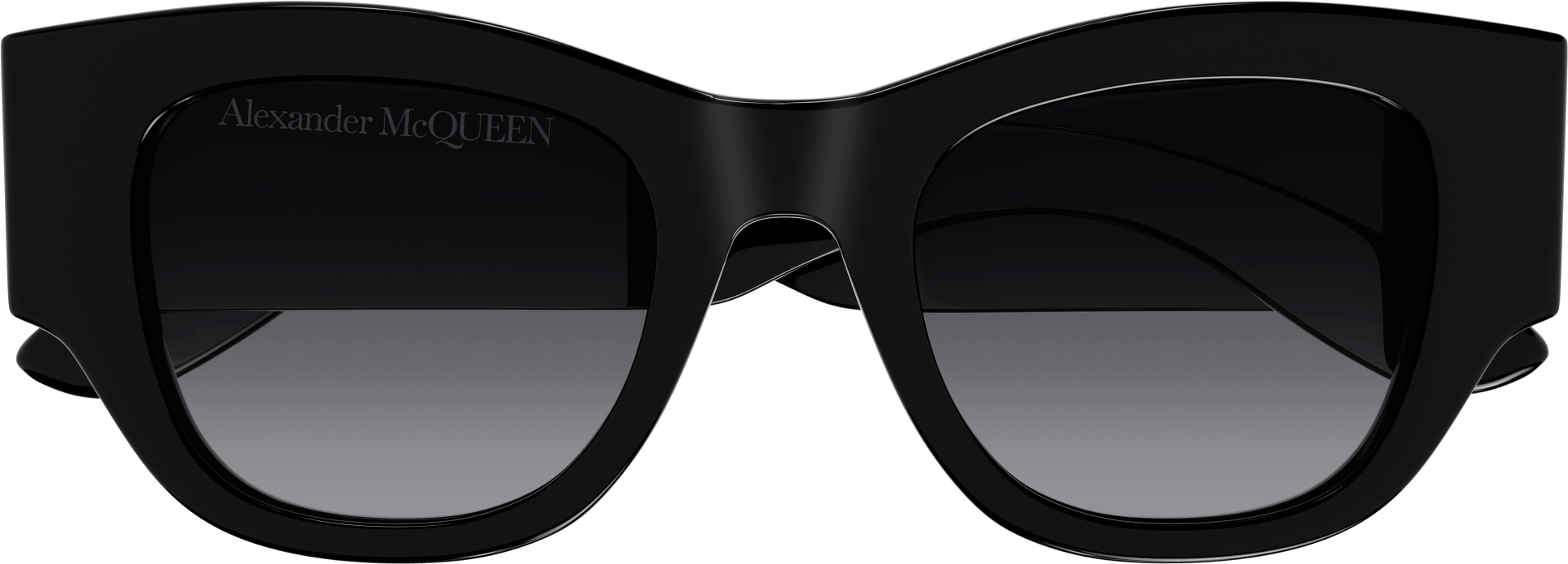 Color_AM0420S-001 - BLACK - GREY