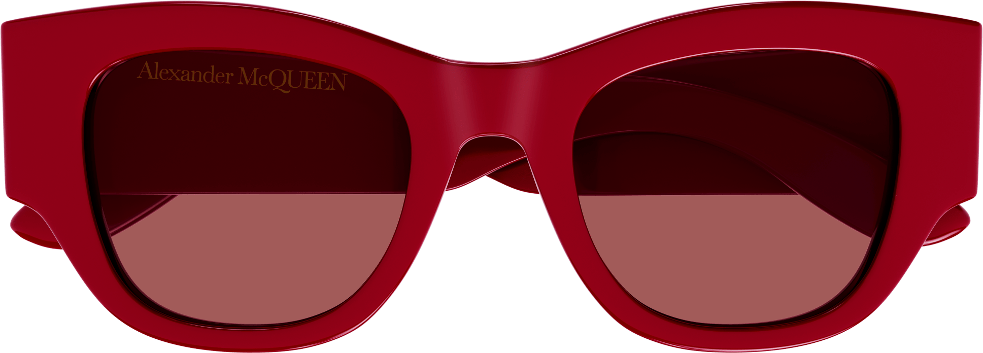 Color_AM0420S-004 - RED - BROWN