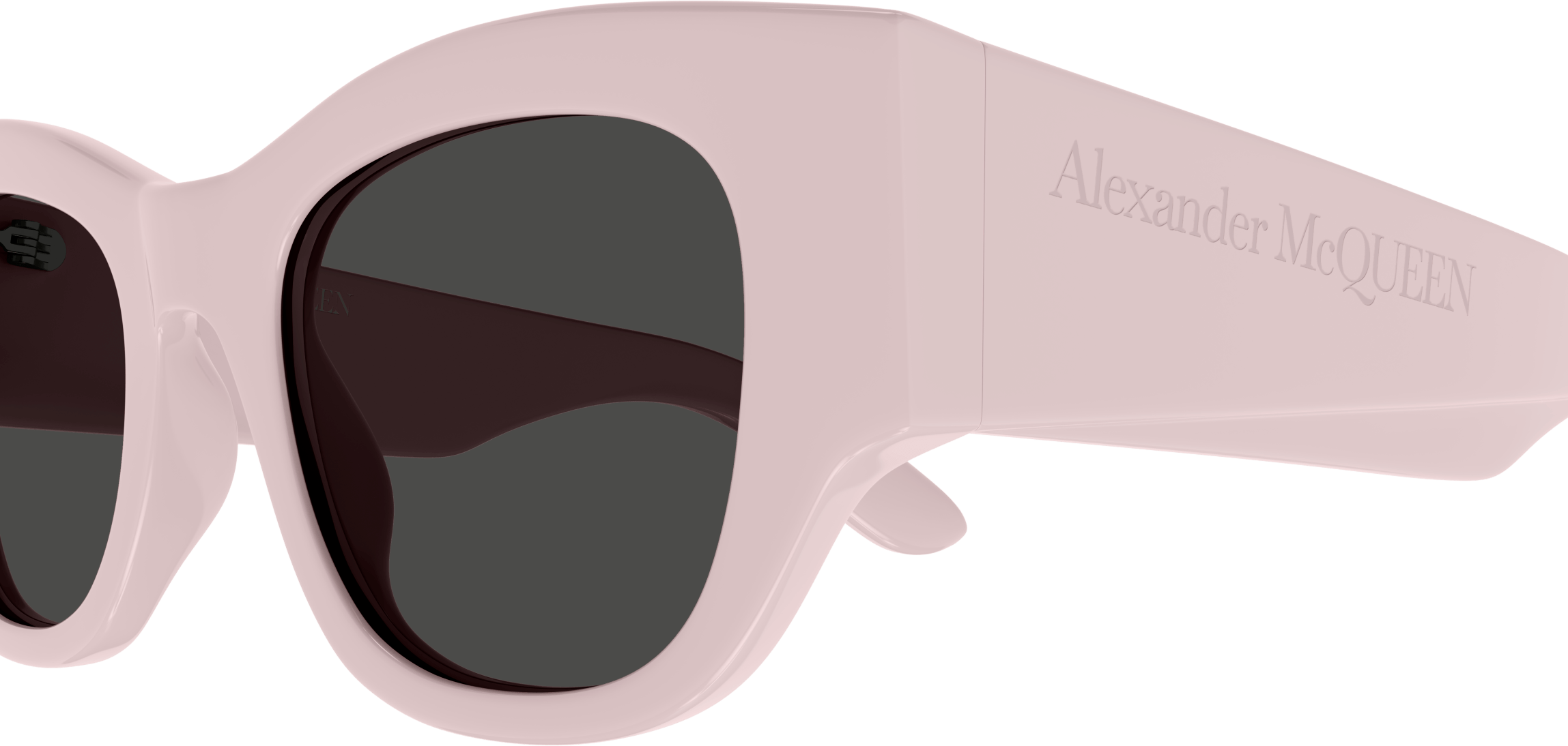 Color_AM0420S-005 - PINK - GREY