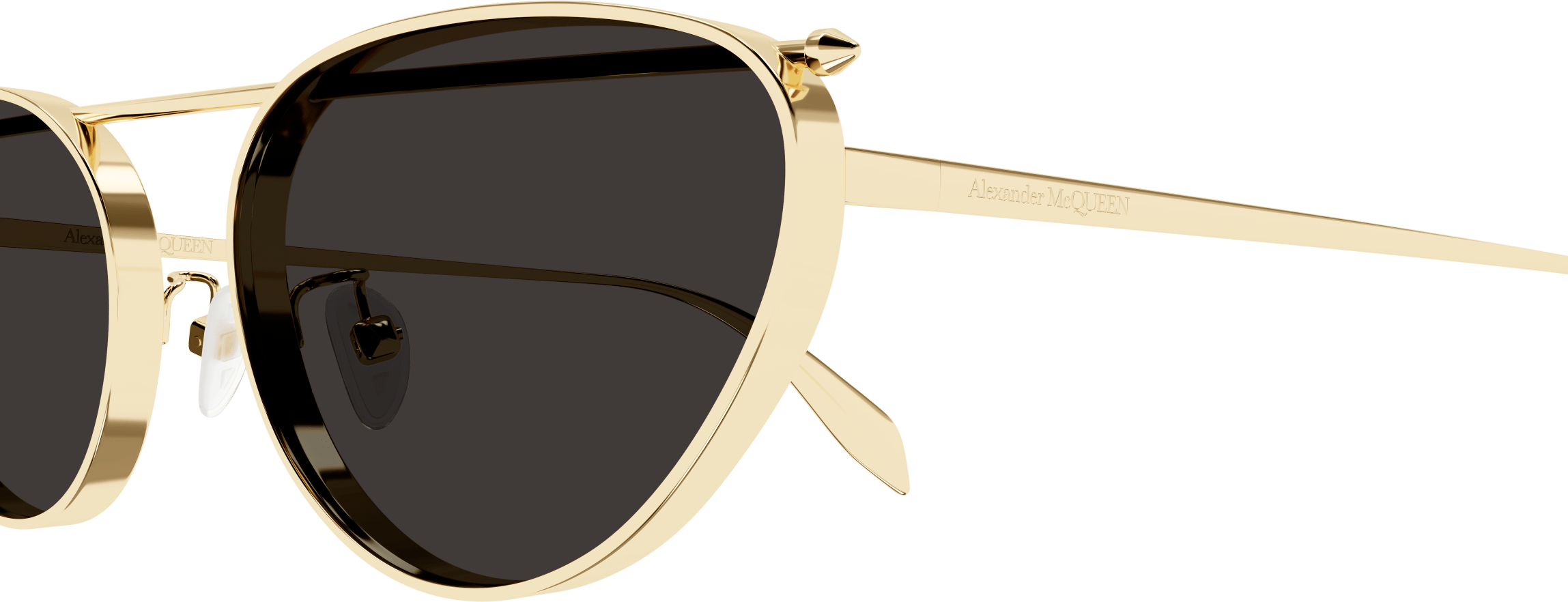 Color_AM0424S-001 - GOLD - GREY