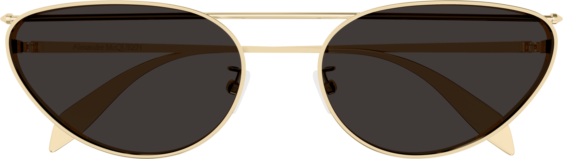 Color_AM0424S-001 - GOLD - GREY