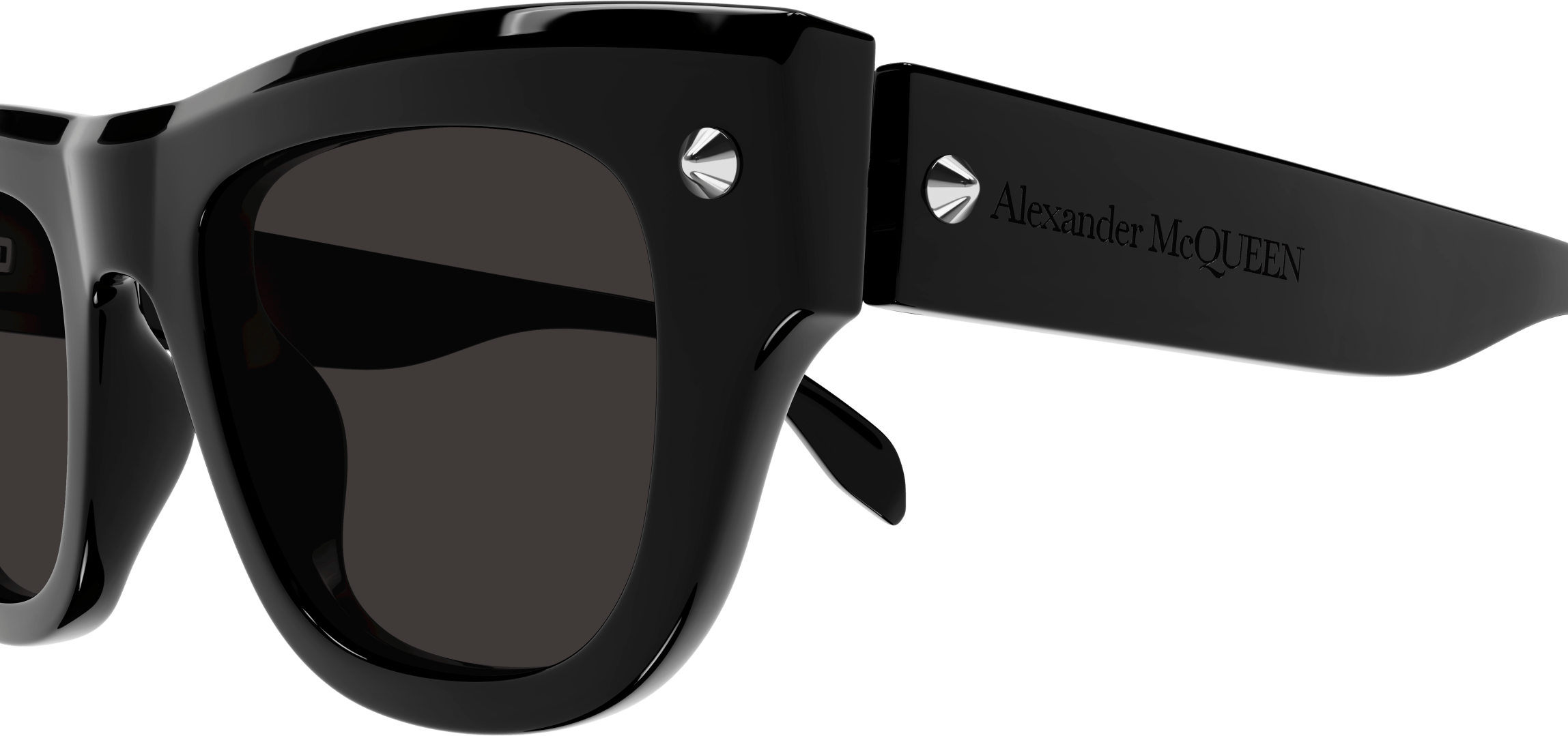 Color_AM0425S-001 - BLACK - GREY