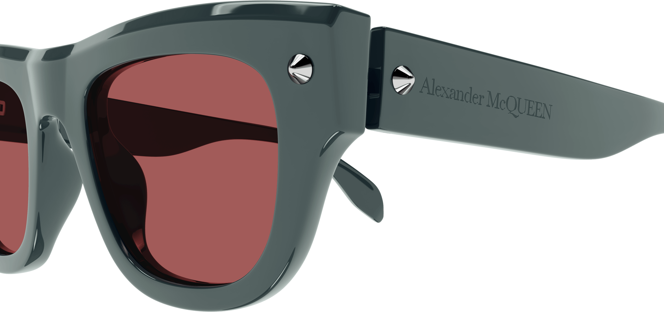 Color_AM0425S-004 - GREY - BROWN