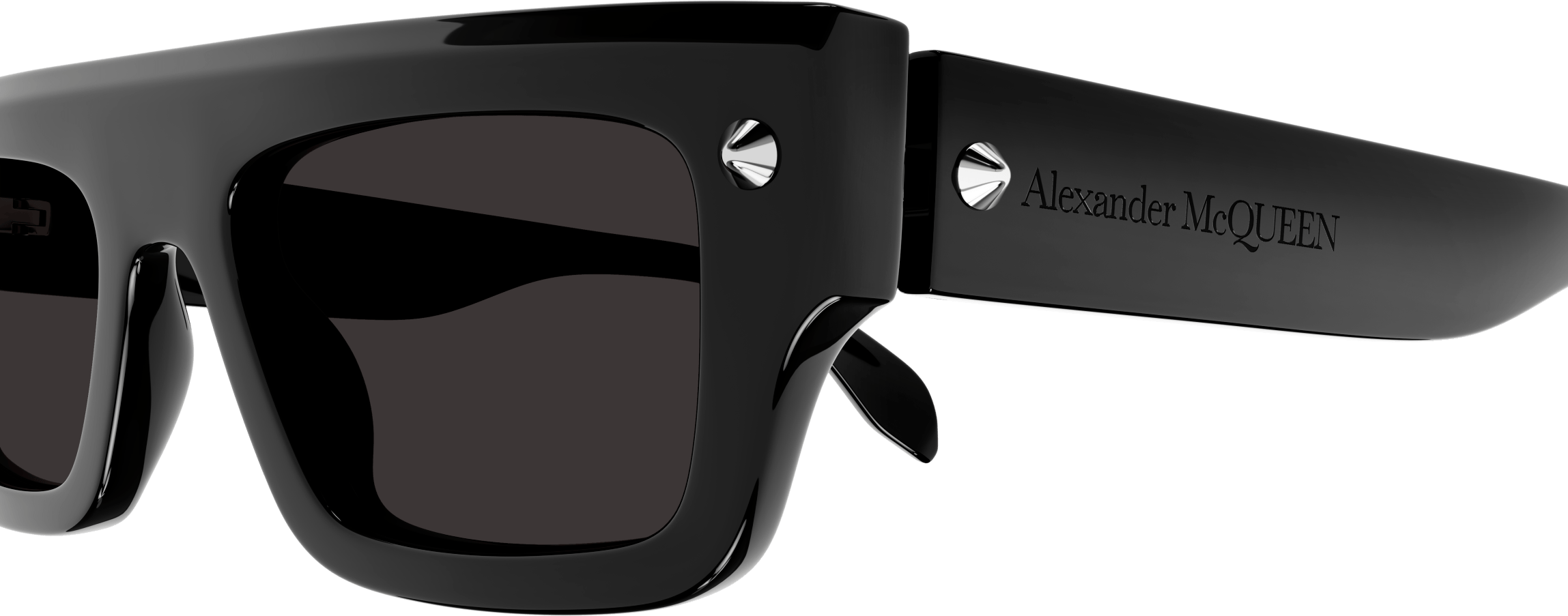 Color_AM0427S-001 - BLACK - GREY