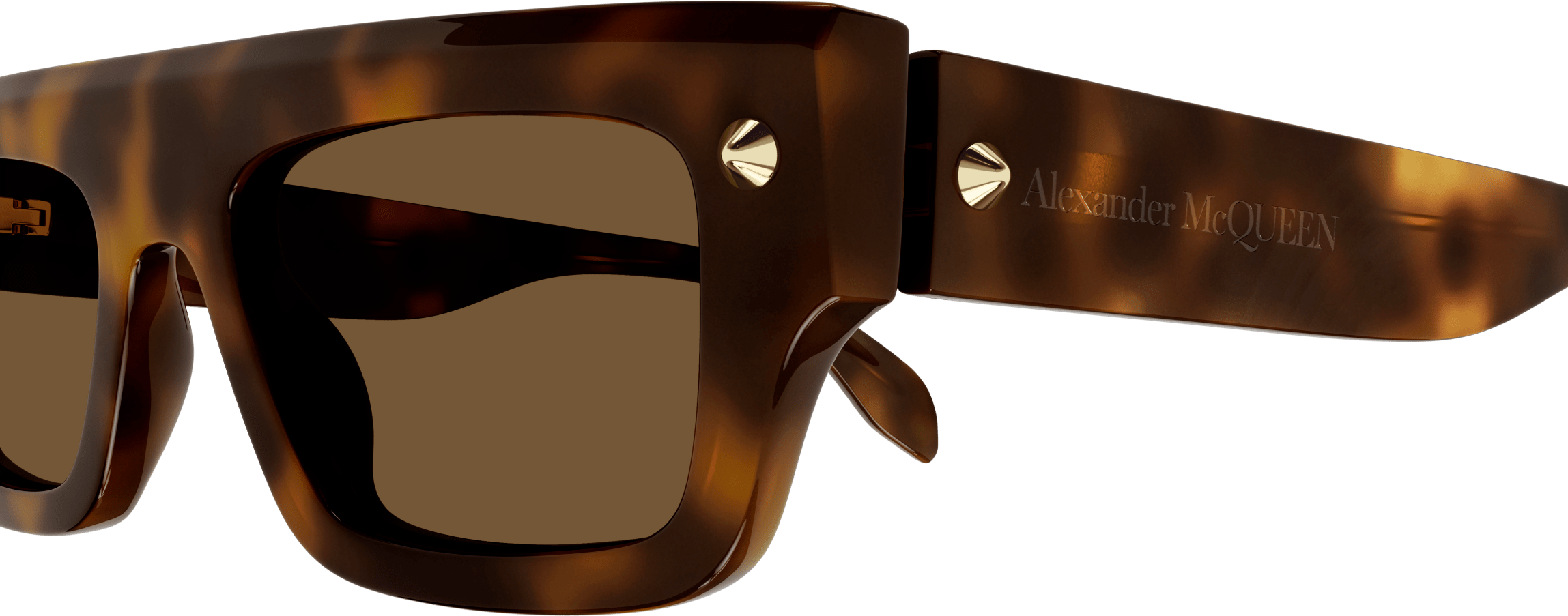 Color_AM0427S-002 - HAVANA - BROWN