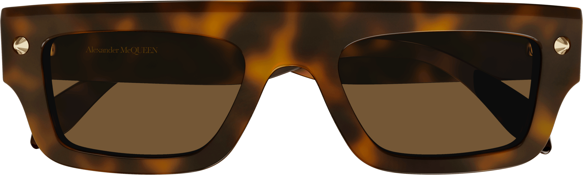 Color_AM0427S-002 - HAVANA - BROWN