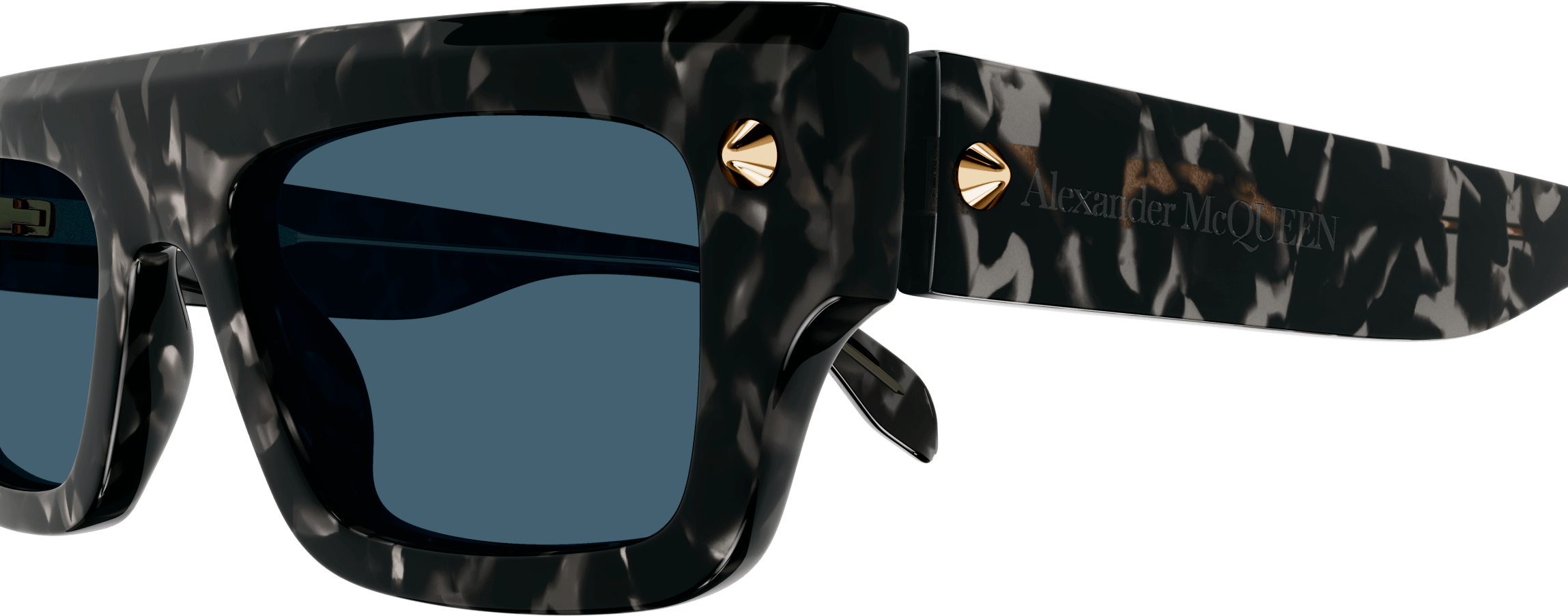 Color_AM0427S-003 - HAVANA - BLUE