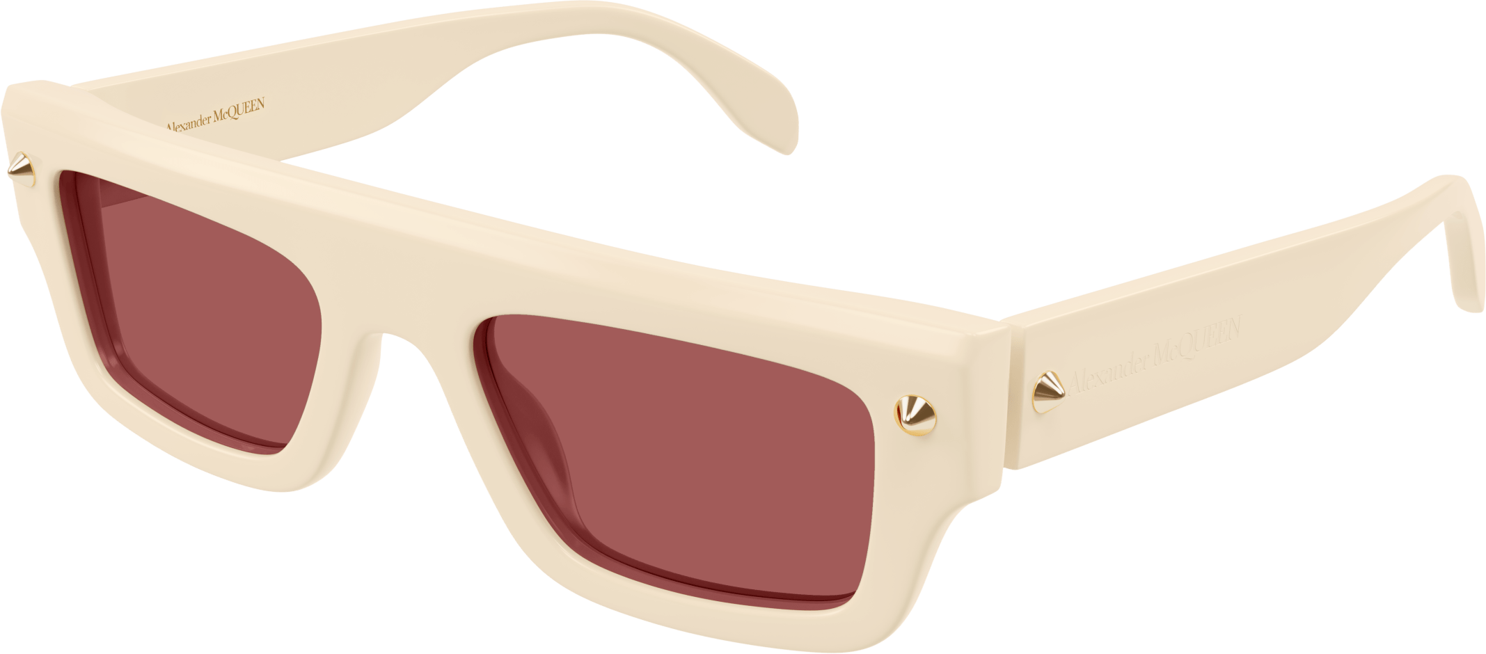 Color_AM0427S-004 - IVORY - BROWN