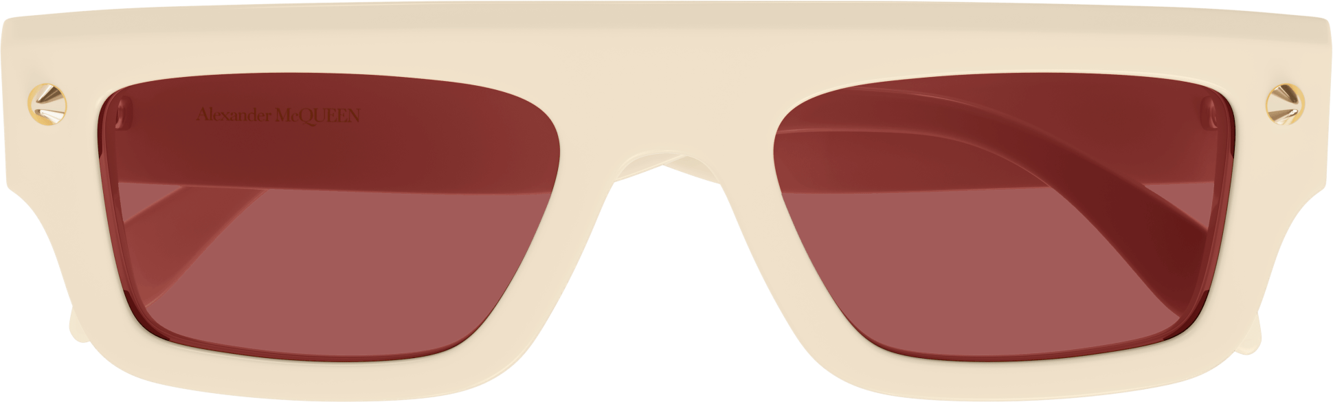 Color_AM0427S-004 - IVORY - BROWN