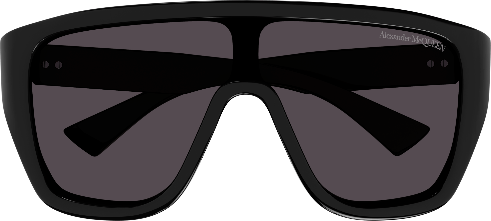 Color_AM0430S-001 - BLACK - GREY