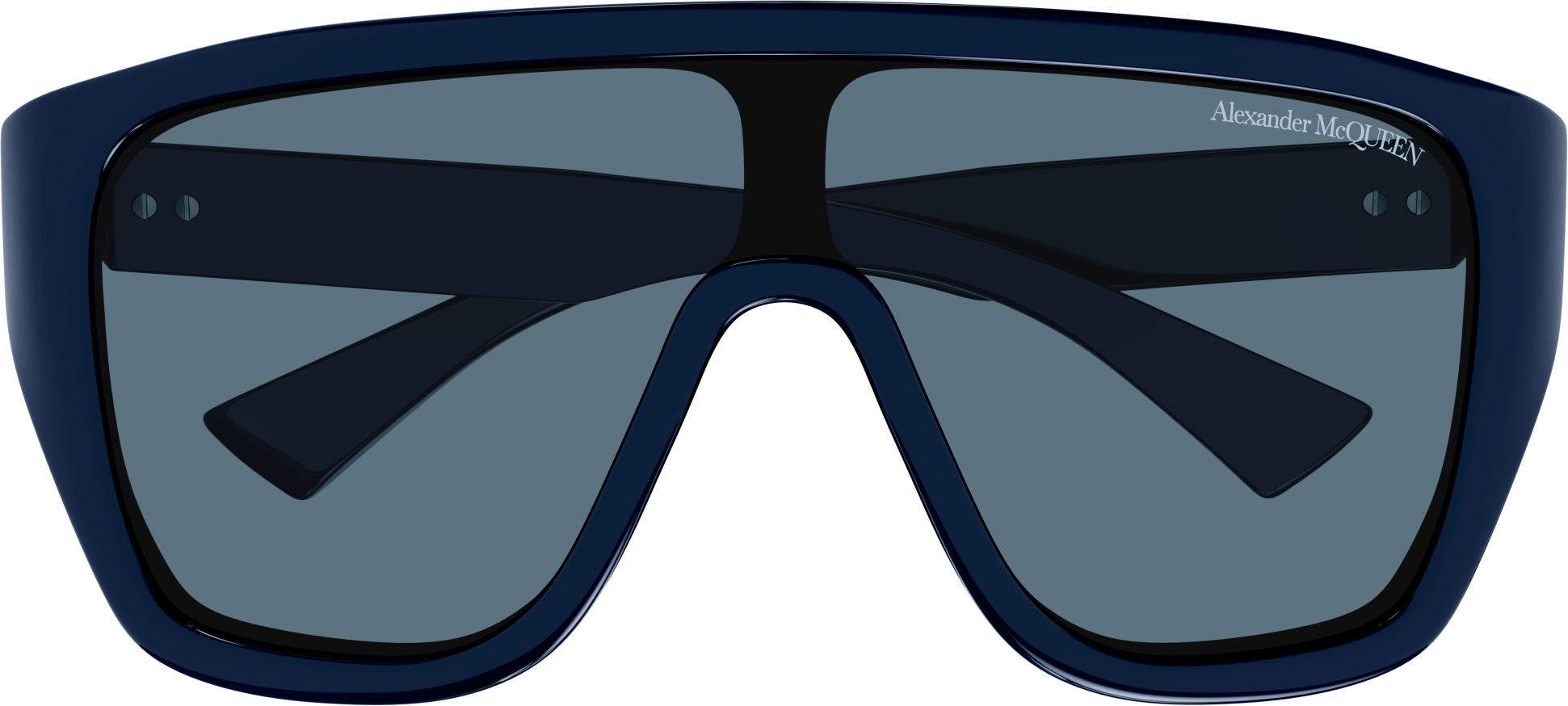 Color_AM0430S-003 - BLUE - BLUE