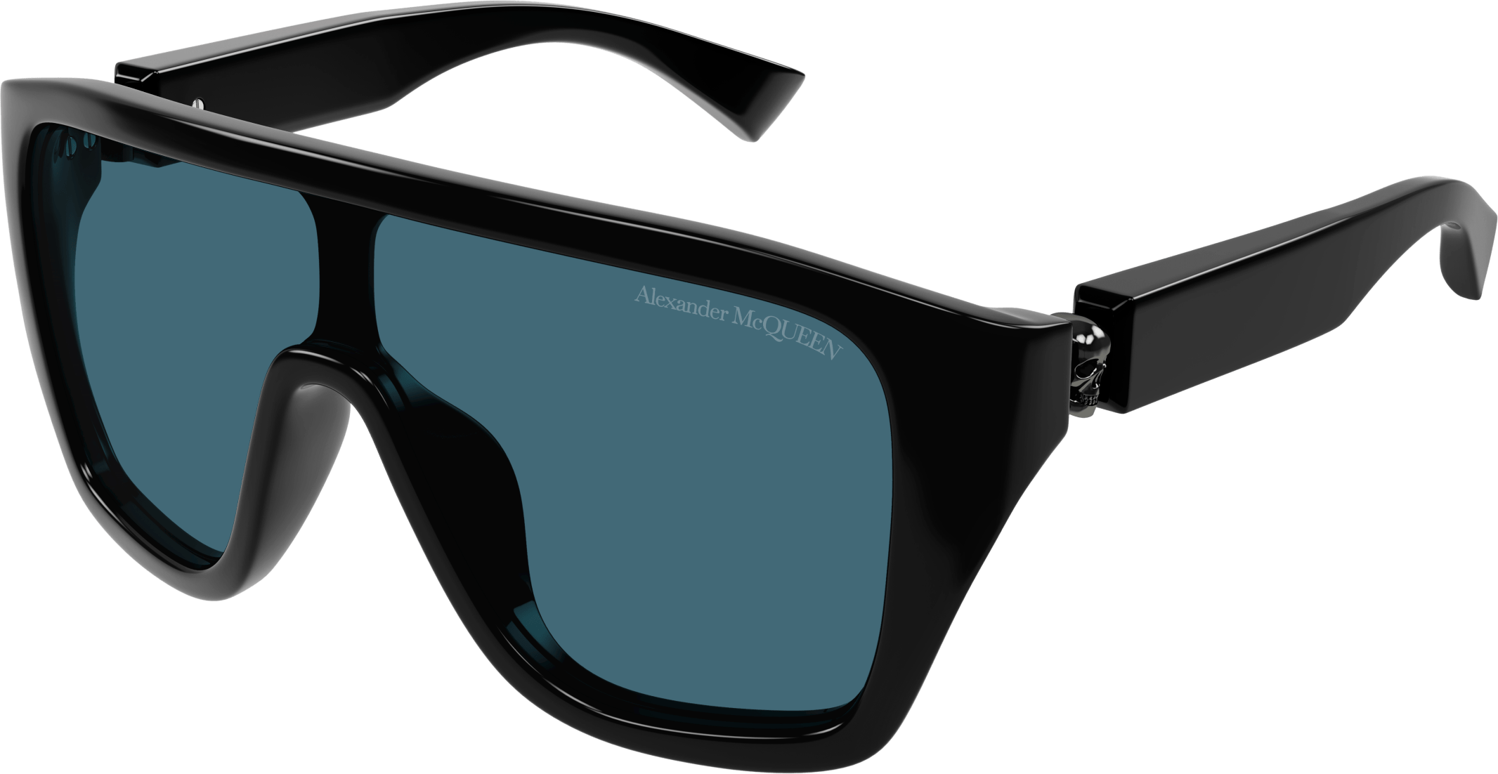 Color_AM0430S-004 - BLACK - GREEN