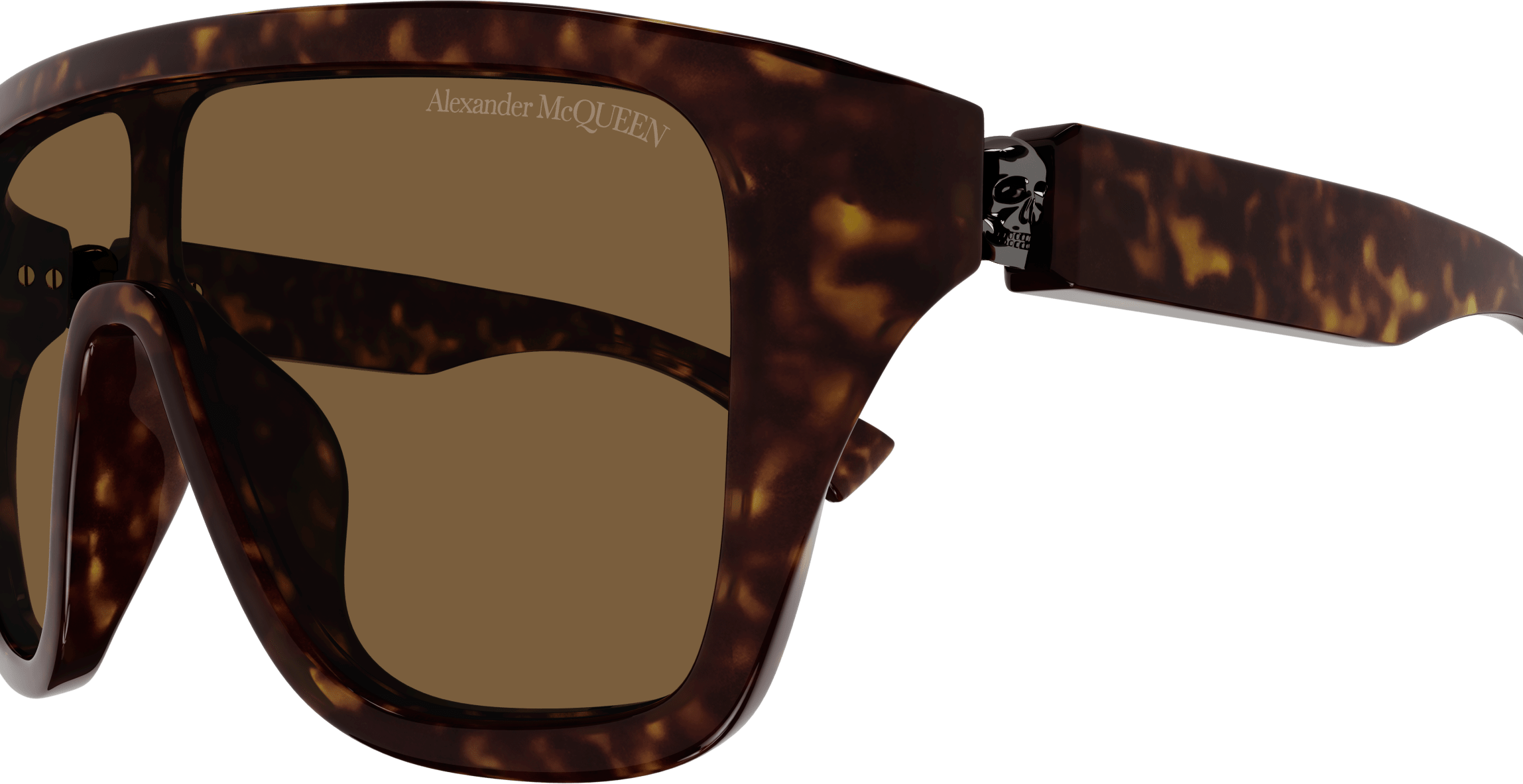Color_AM0430S-005 - HAVANA - BROWN