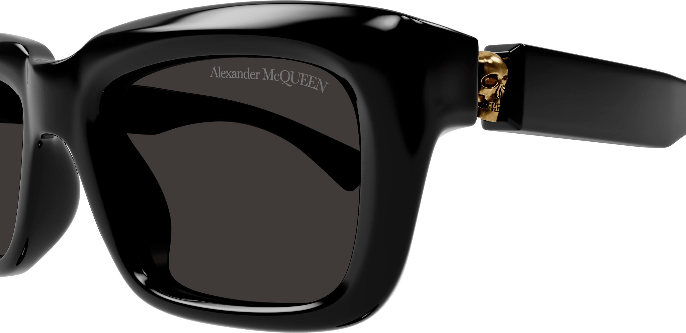 Color_AM0431S-001 - BLACK - GREY