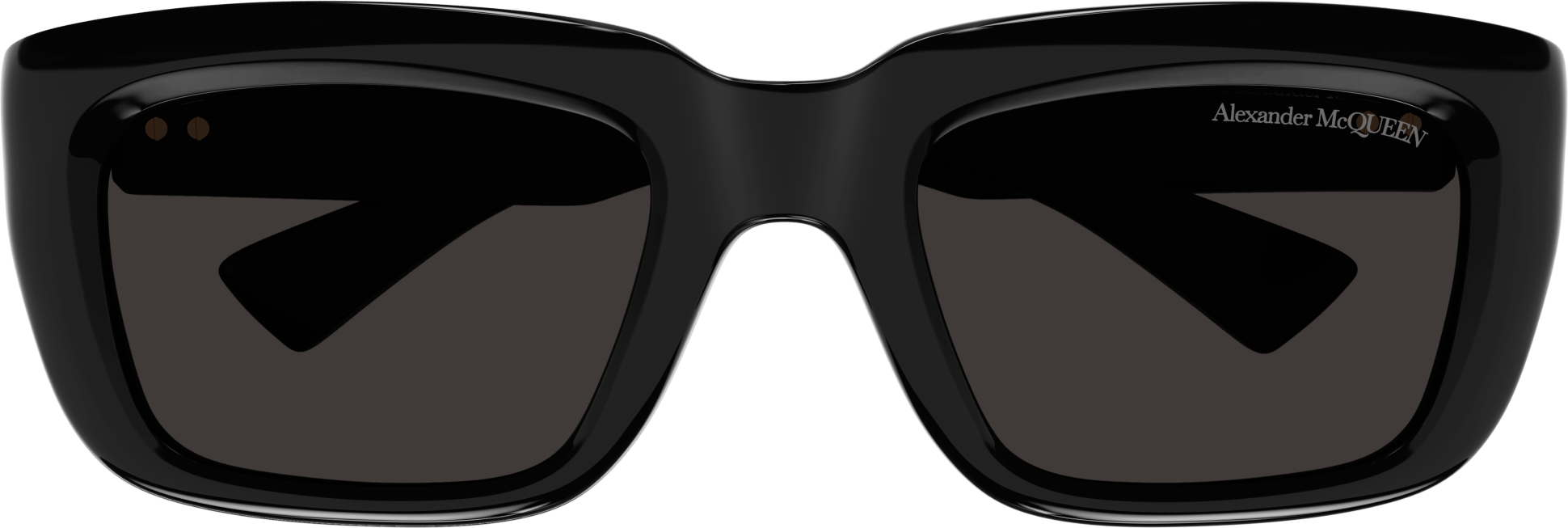 Color_AM0431S-001 - BLACK - GREY