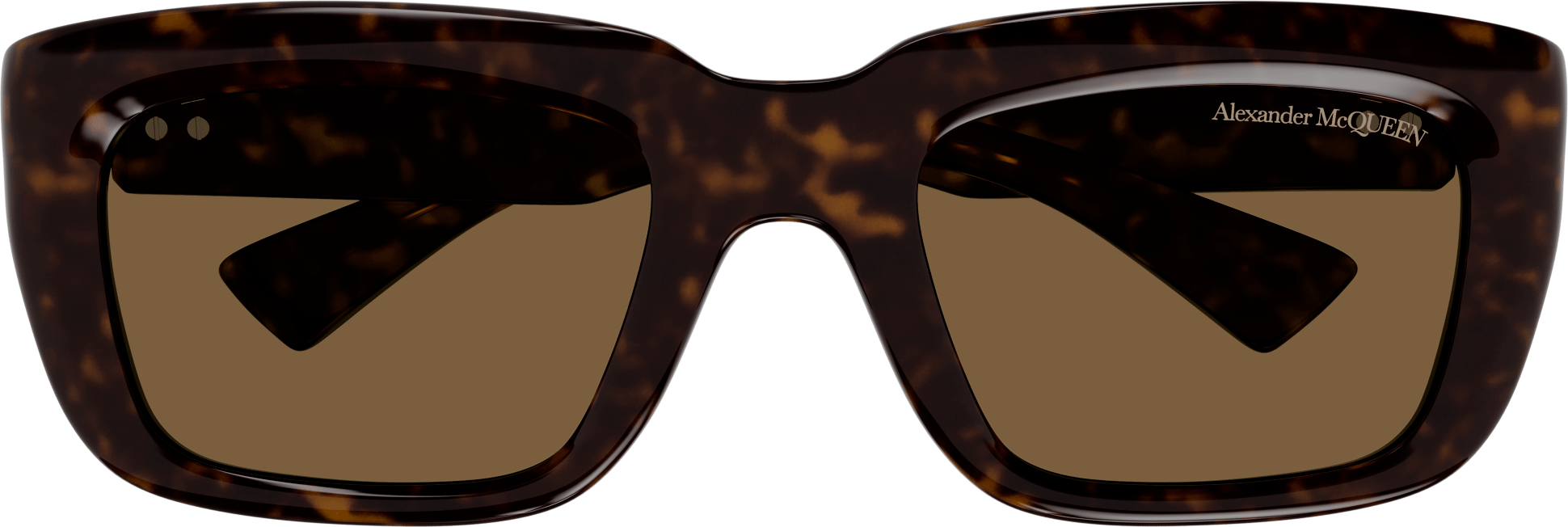 Color_AM0431S-005 - HAVANA - BROWN