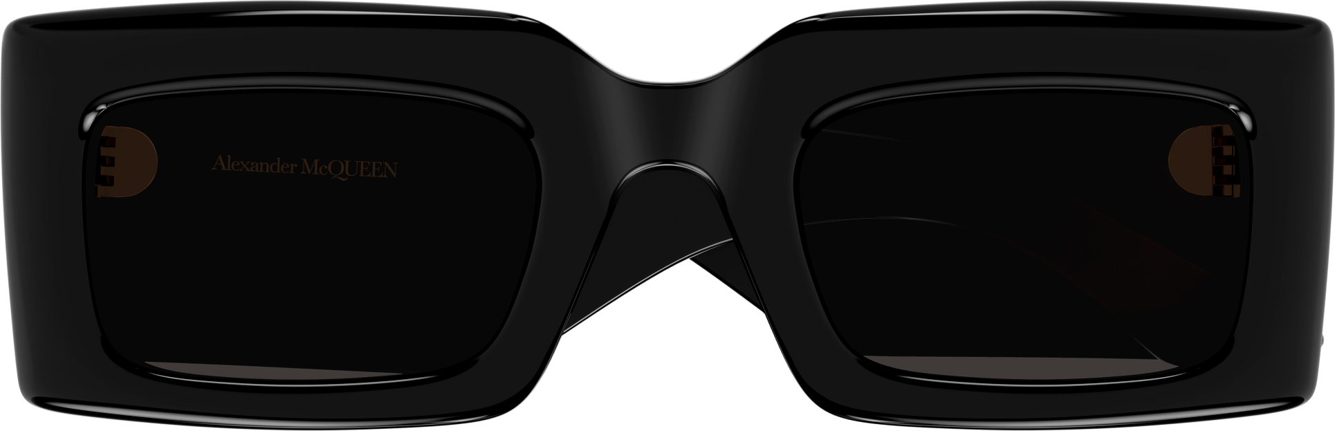 Color_AM0433S-001 - BLACK - GREY