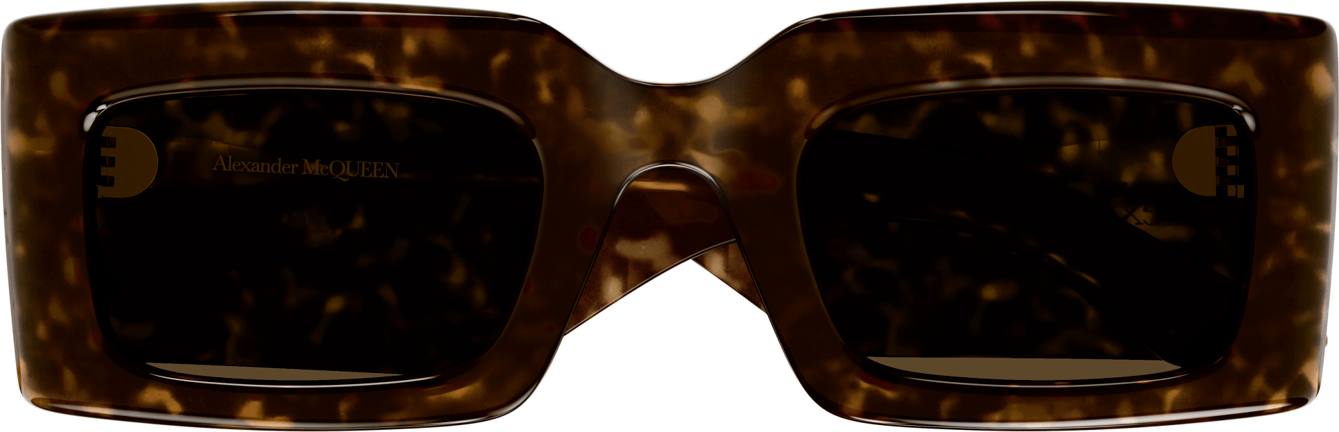 Color_AM0433S-002 - HAVANA - BROWN