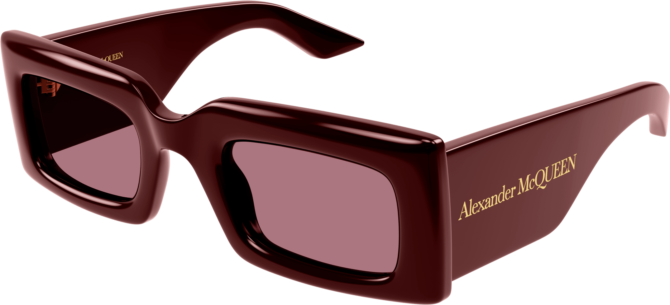 Color_AM0433S-003 - BURGUNDY - RED