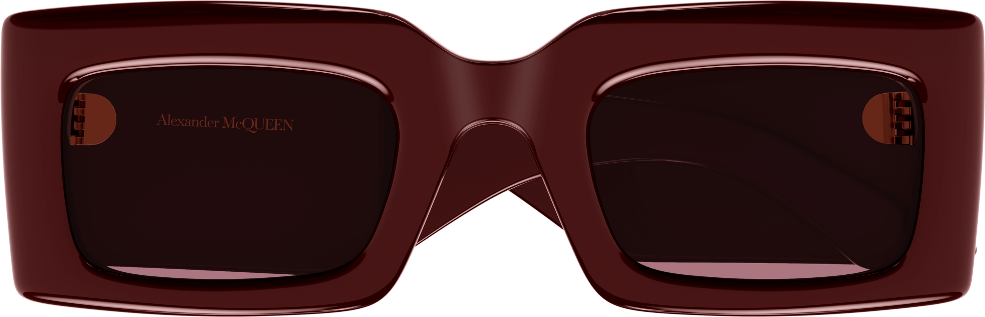 Color_AM0433S-003 - BURGUNDY - RED