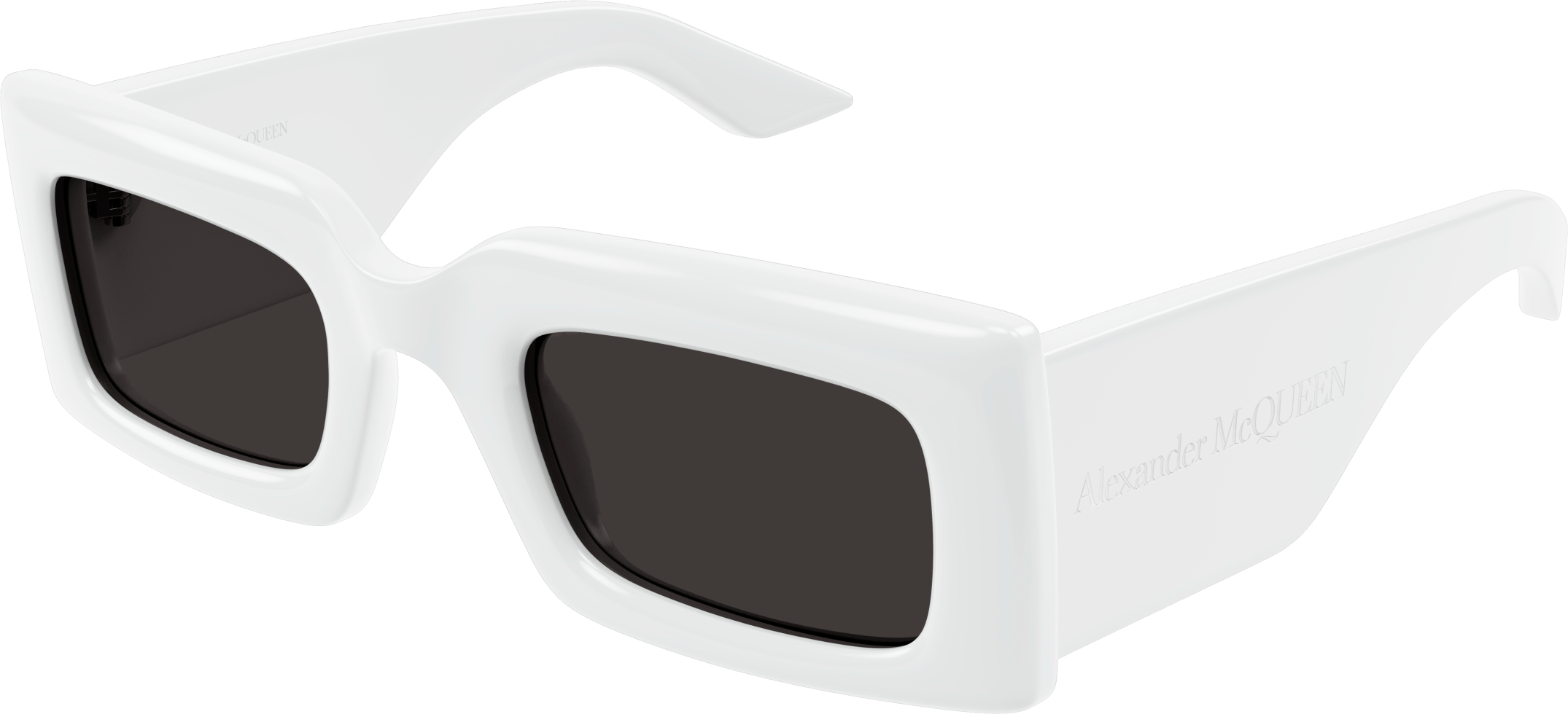 Color_AM0433S-005 - WHITE - GREY