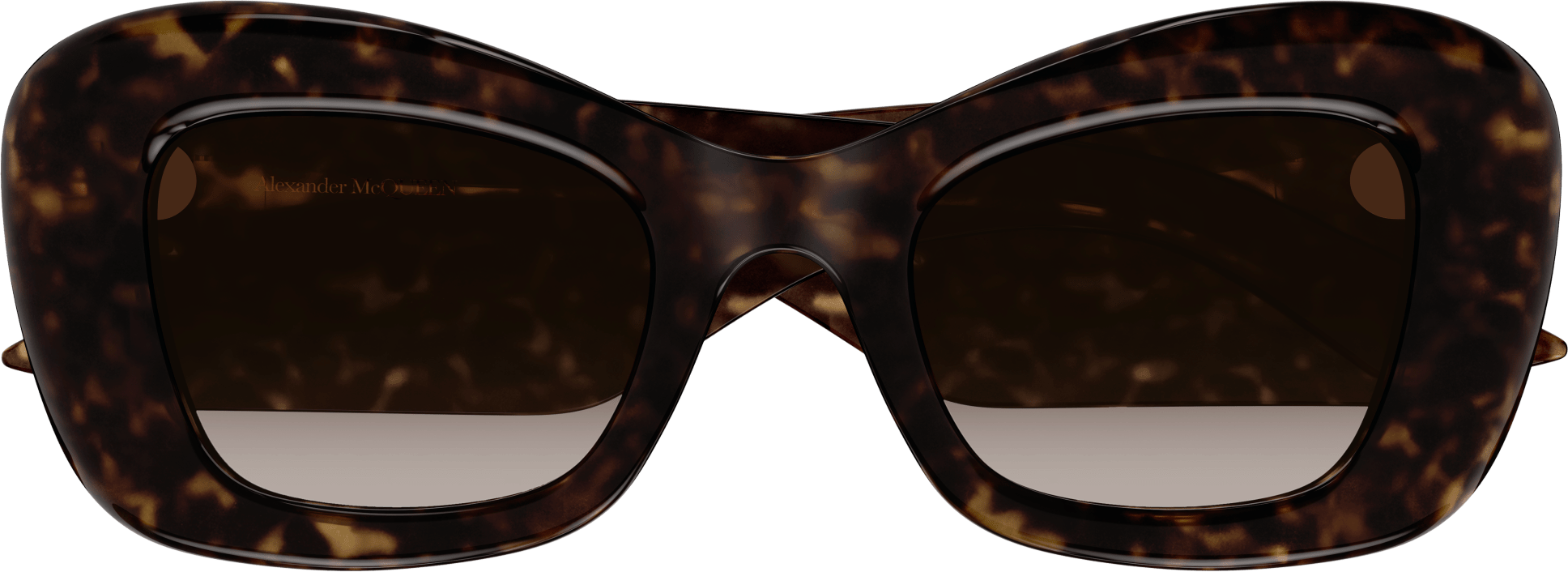 Color_AM0434S-002 - HAVANA - BROWN