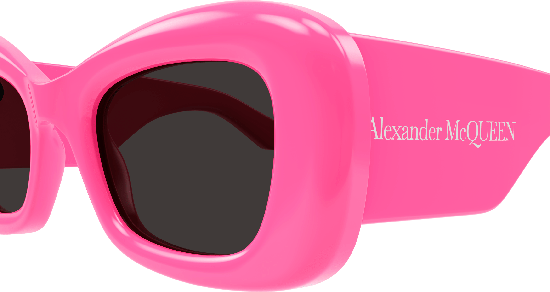 Color_AM0434S-004 - PINK - GREY