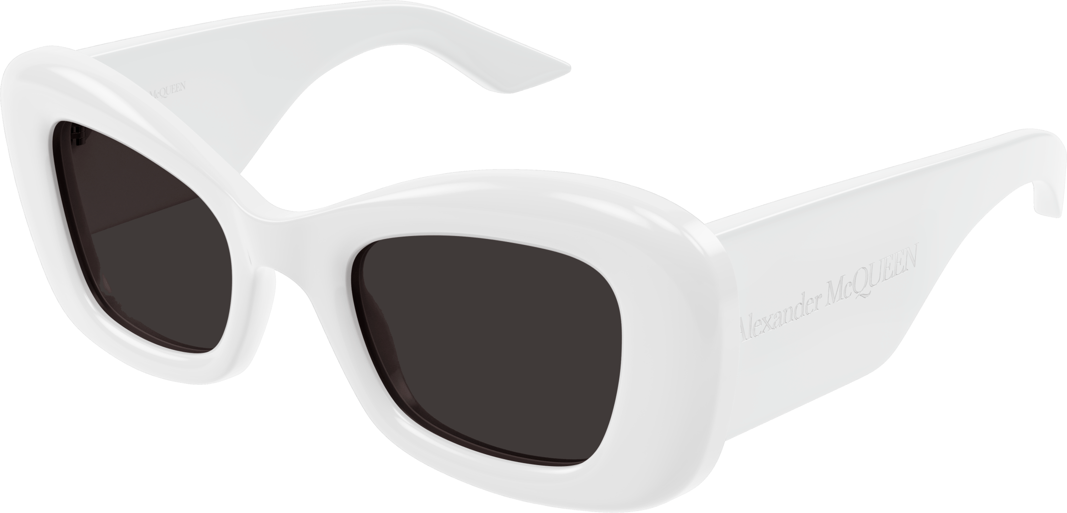 Color_AM0434S-005 - WHITE - GREY