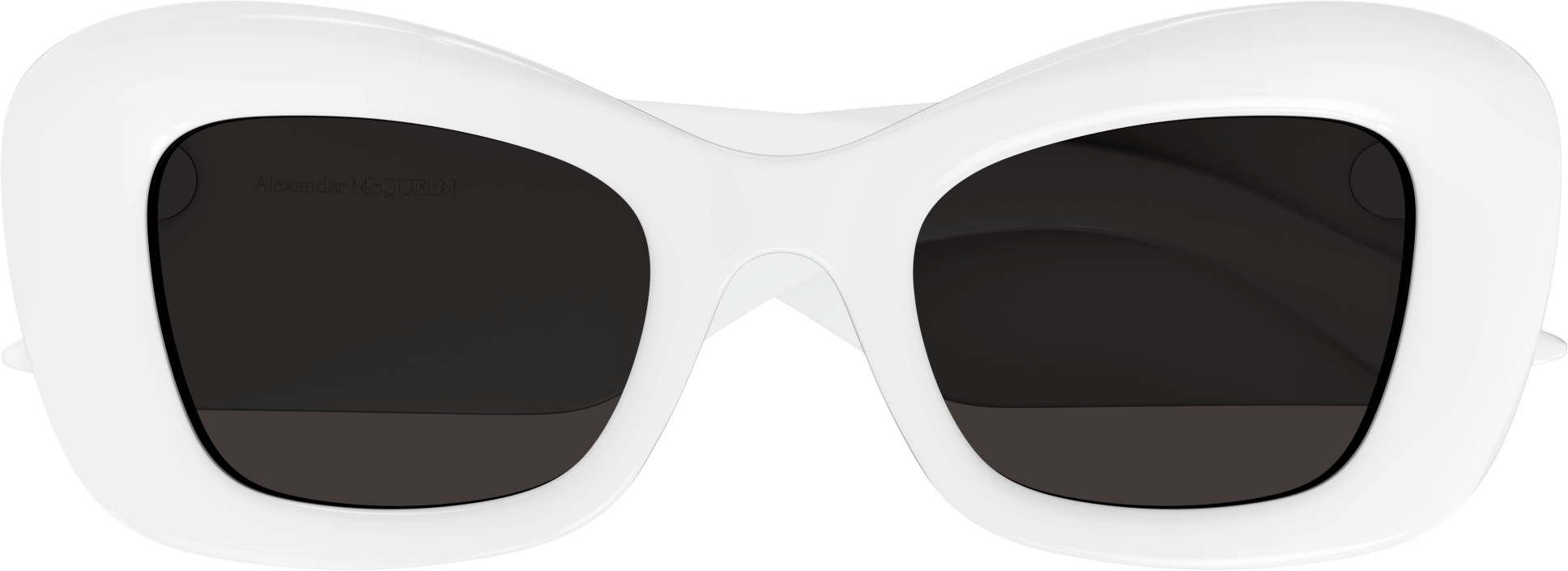 Color_AM0434S-005 - WHITE - GREY