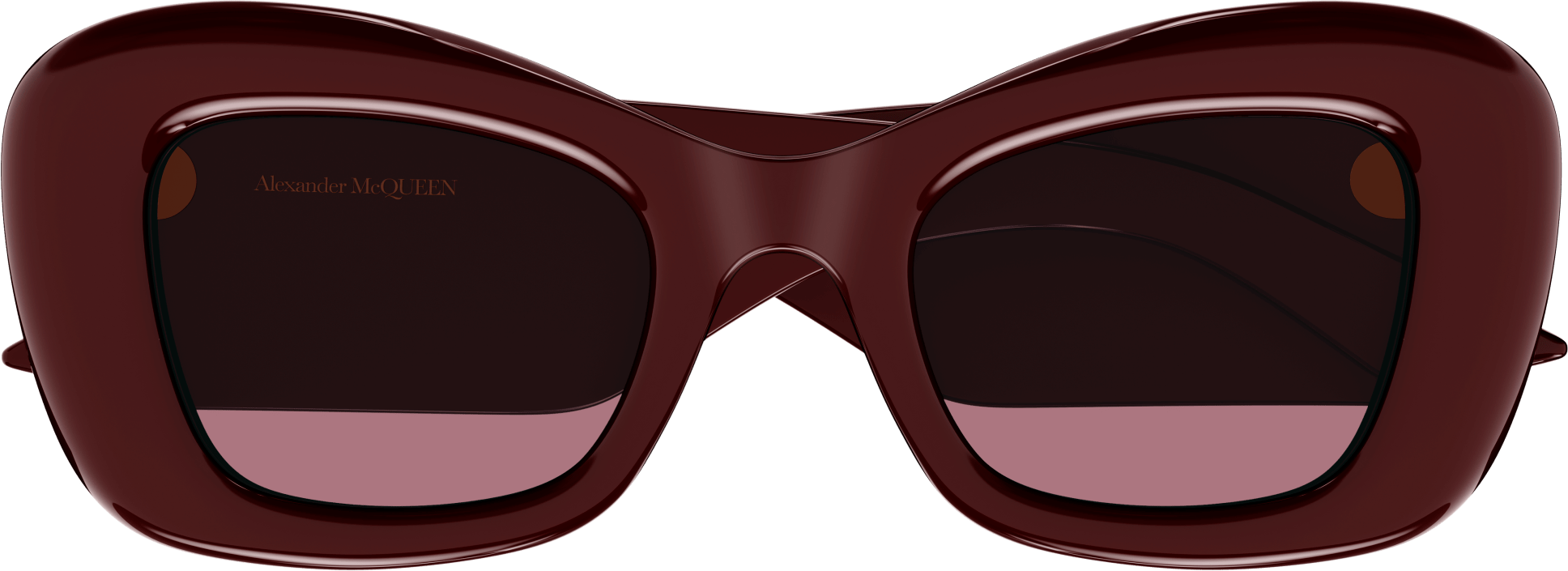 Color_AM0434S-006 - BURGUNDY - RED