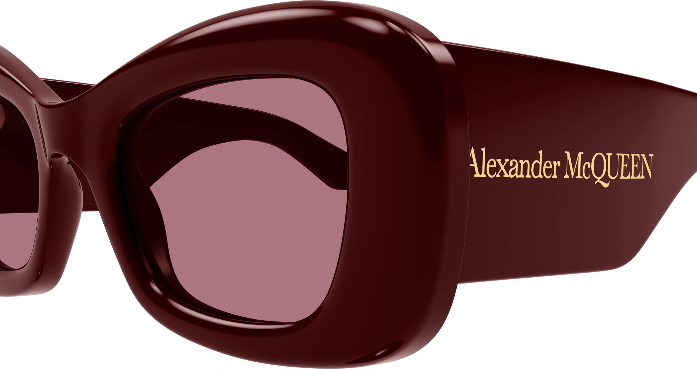 Color_AM0434S-006 - BURGUNDY - RED