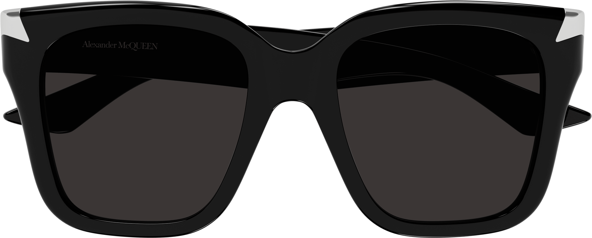 Color_AM0440S-001 - BLACK - GREY