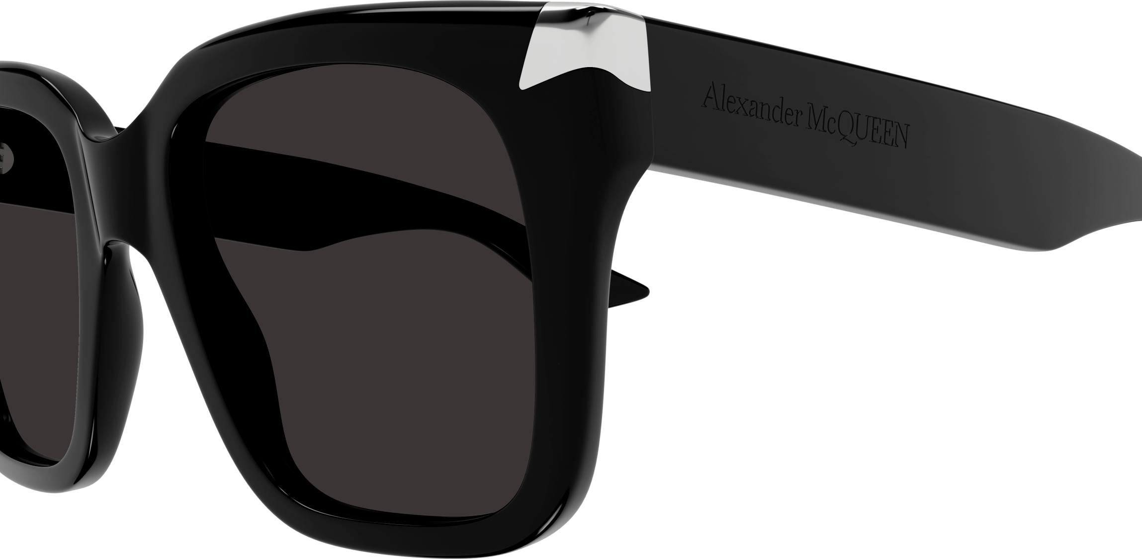 Color_AM0440S-001 - BLACK - GREY