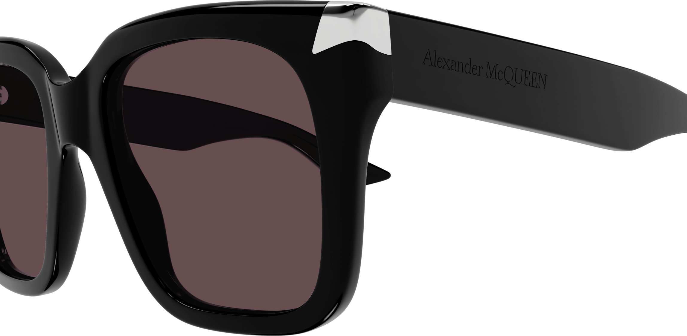 Color_AM0440S-002 - BLACK - VIOLET