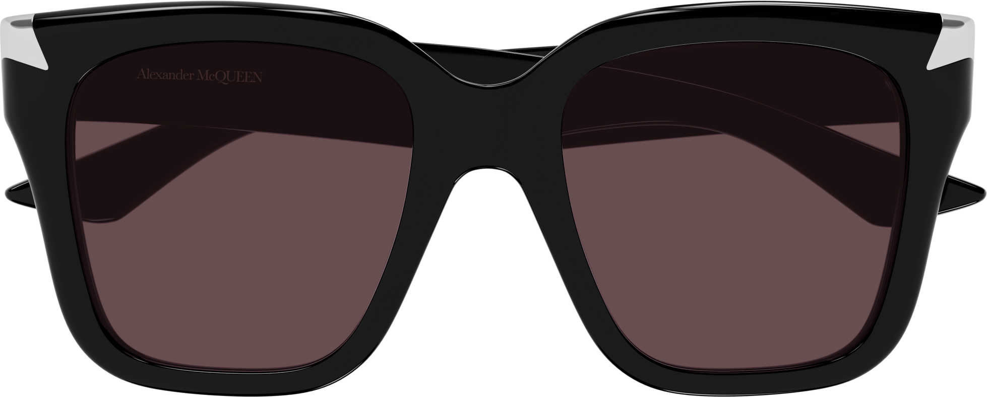 Color_AM0440S-002 - BLACK - VIOLET