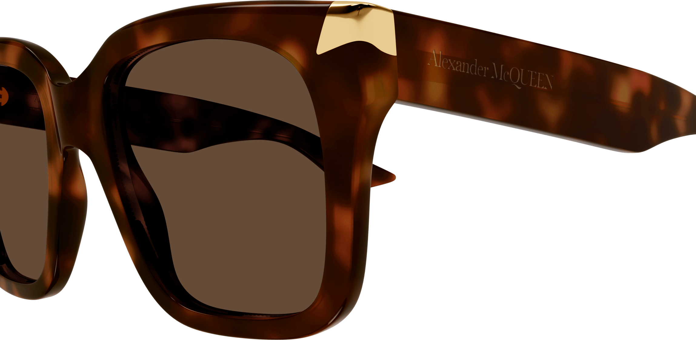 Color_AM0440S-003 - HAVANA - BROWN