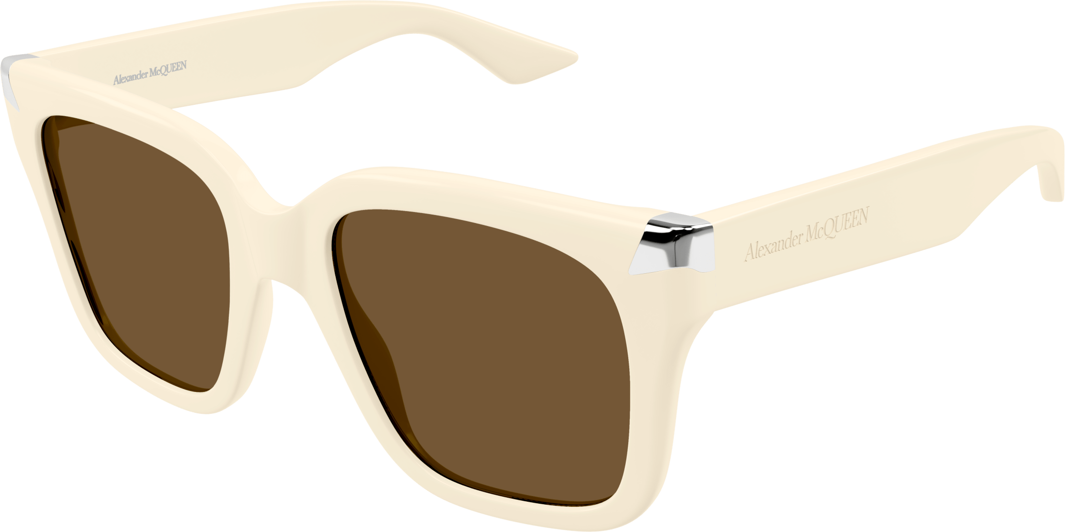 Color_AM0440S-004 - IVORY - BROWN