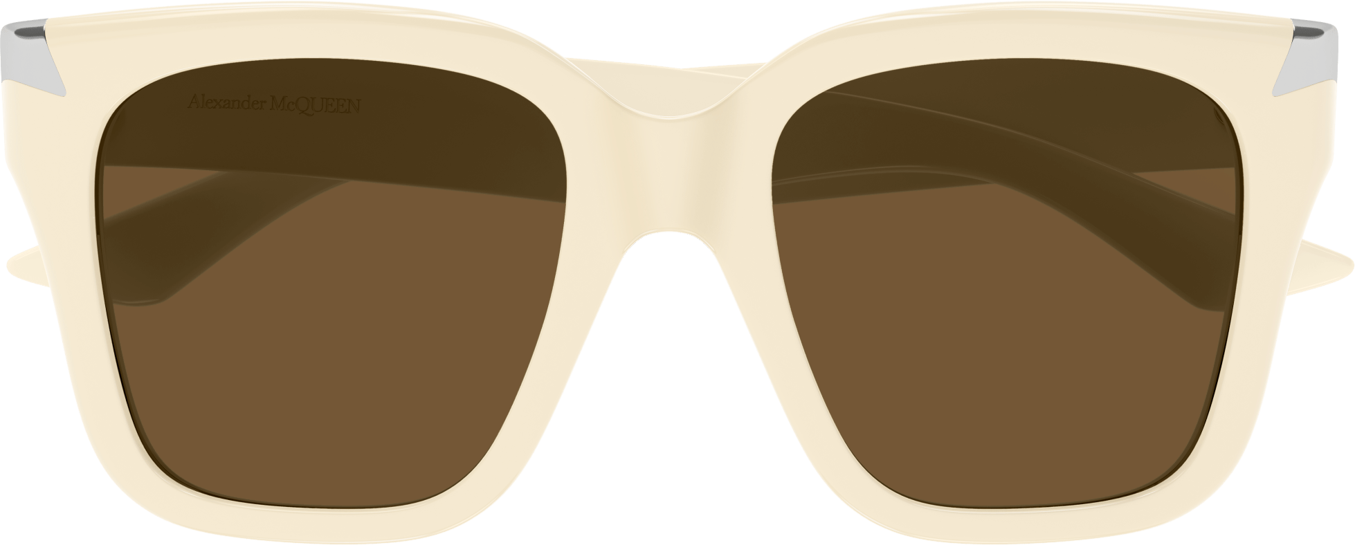 Color_AM0440S-004 - IVORY - BROWN