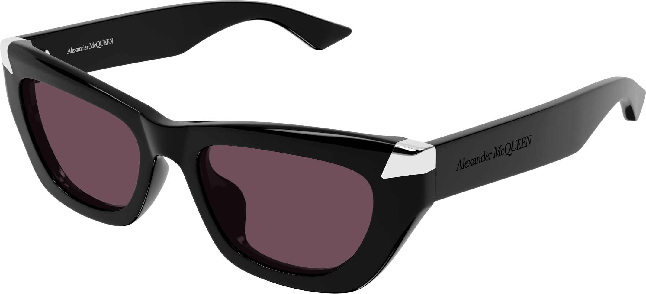 Color_AM0440SA-002 - BLACK - VIOLET