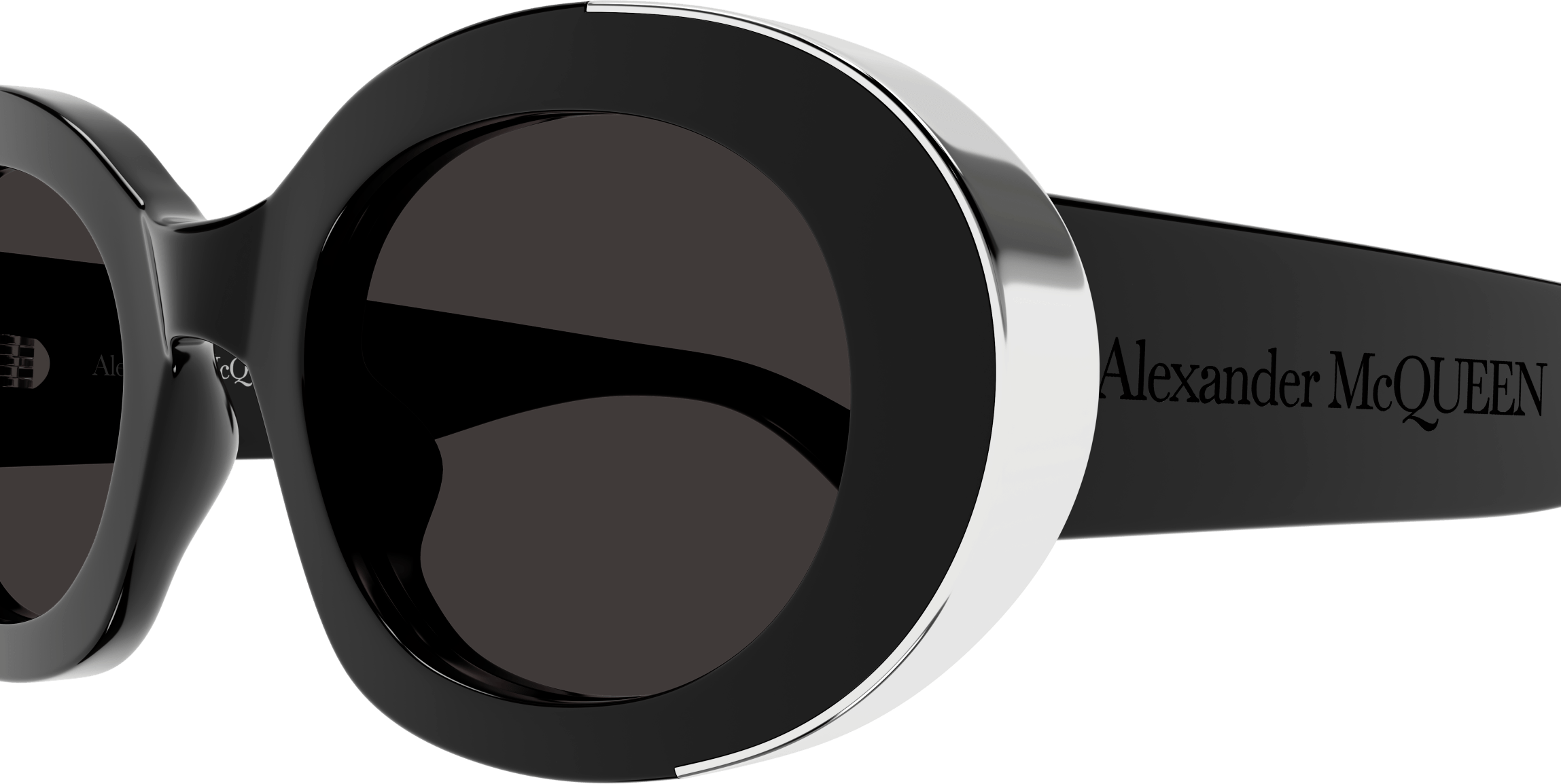 Color_AM0445S-001 - BLACK - GREY