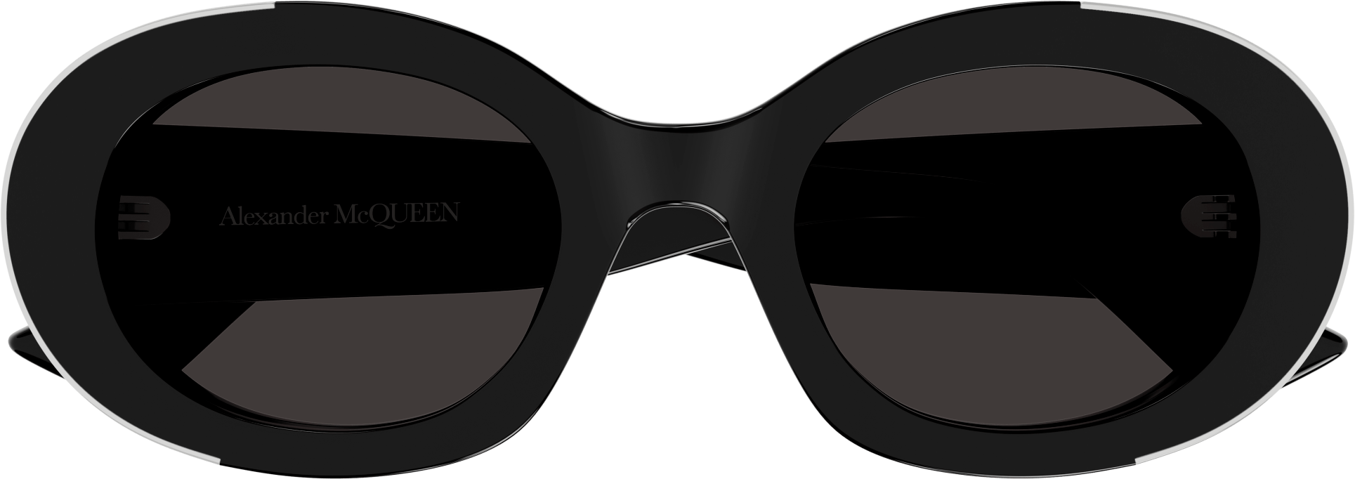 Color_AM0445S-001 - BLACK - GREY