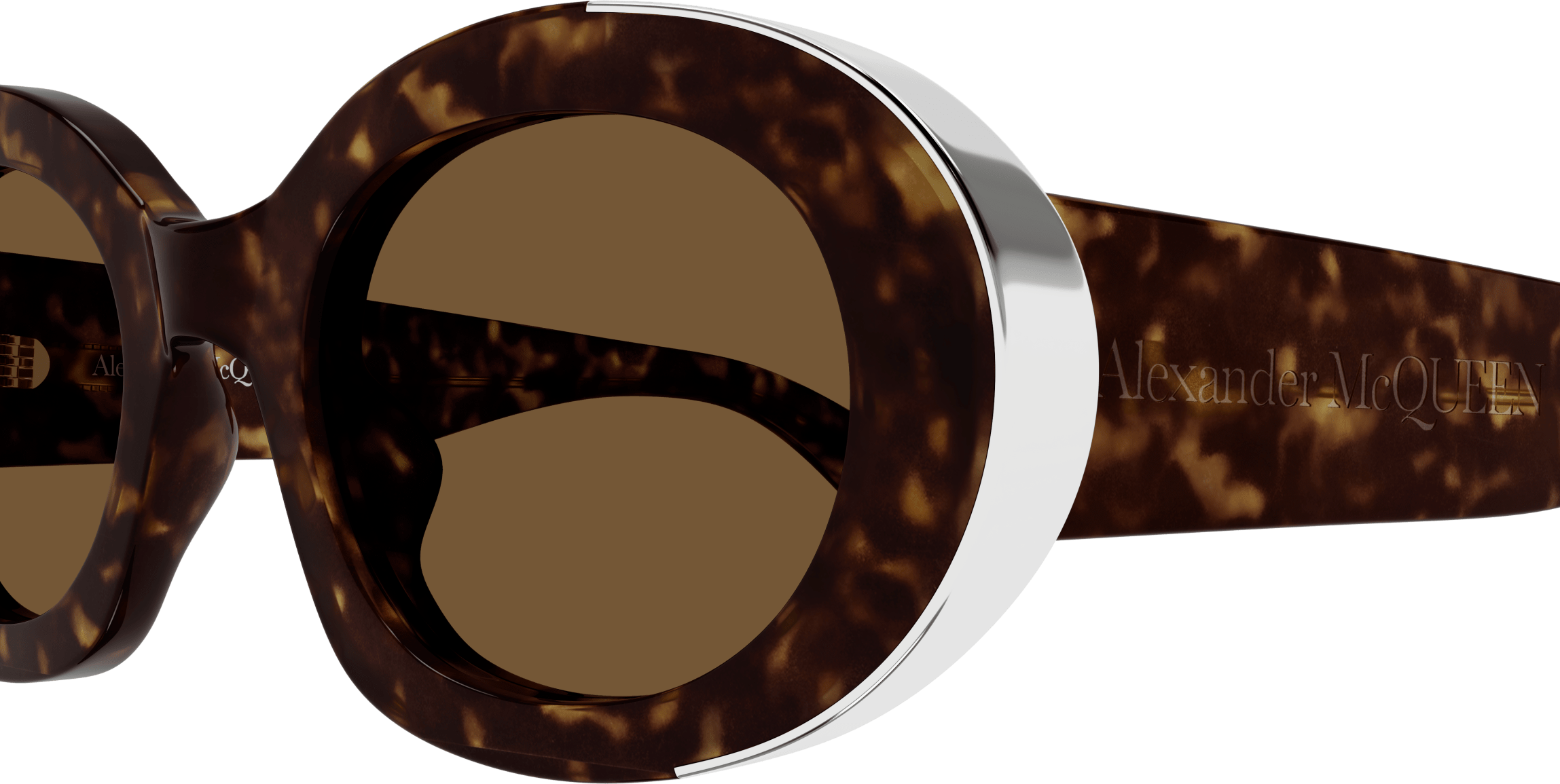 Color_AM0445S-002 - HAVANA - BROWN