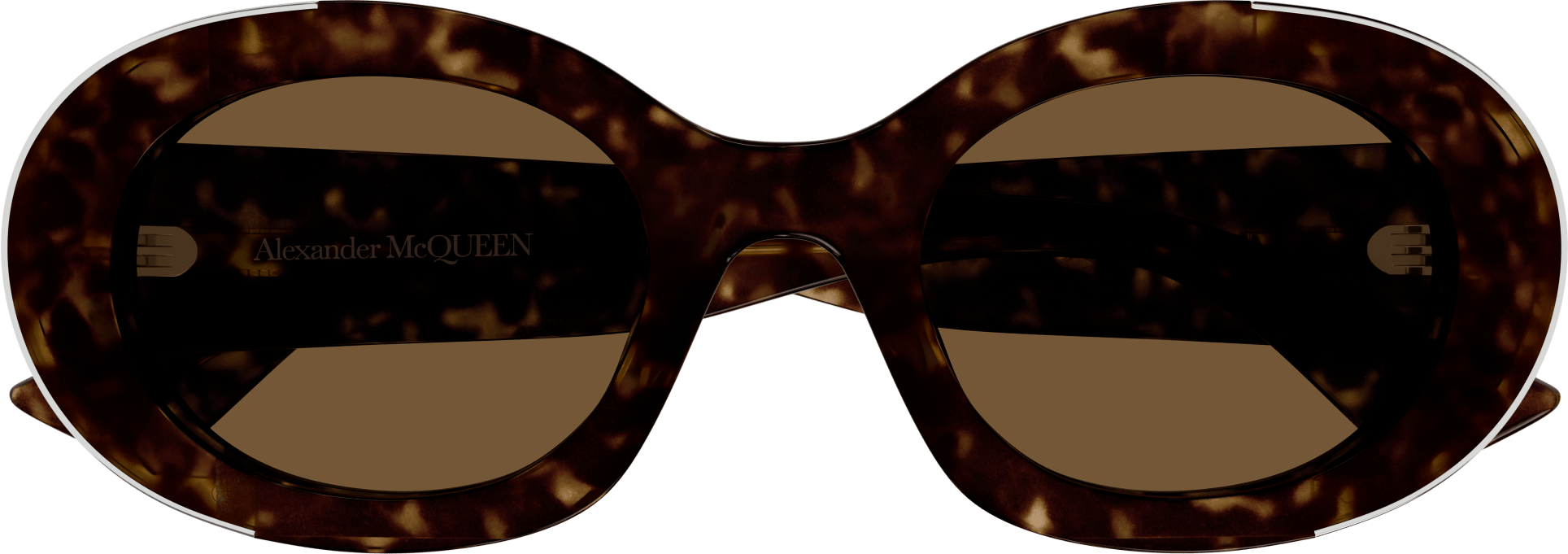 Color_AM0445S-002 - HAVANA - BROWN