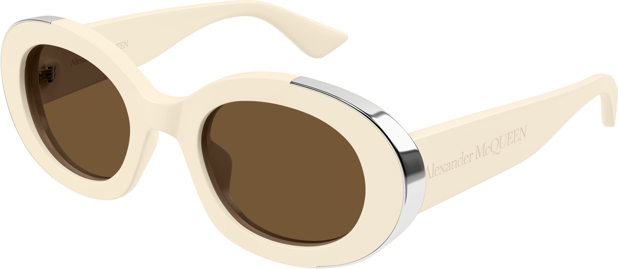 Color_AM0445S-004 - IVORY - BROWN